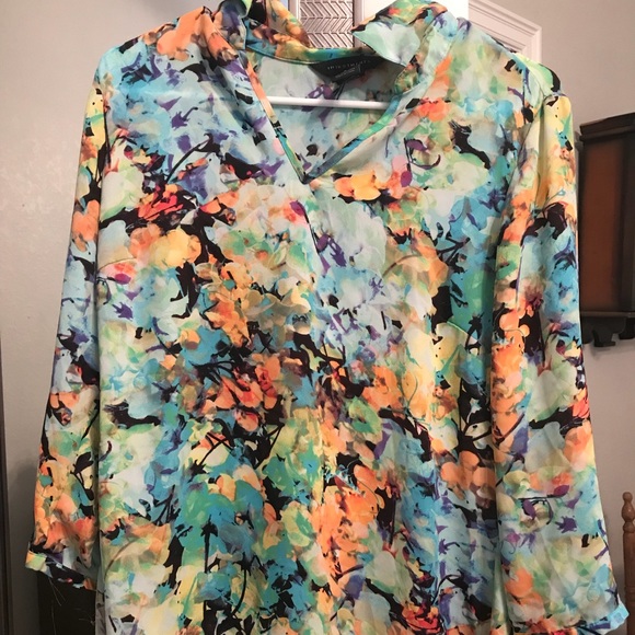 Donated - Picture 4 of 7